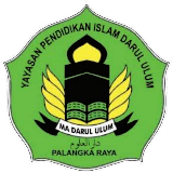 Logo Sekolah